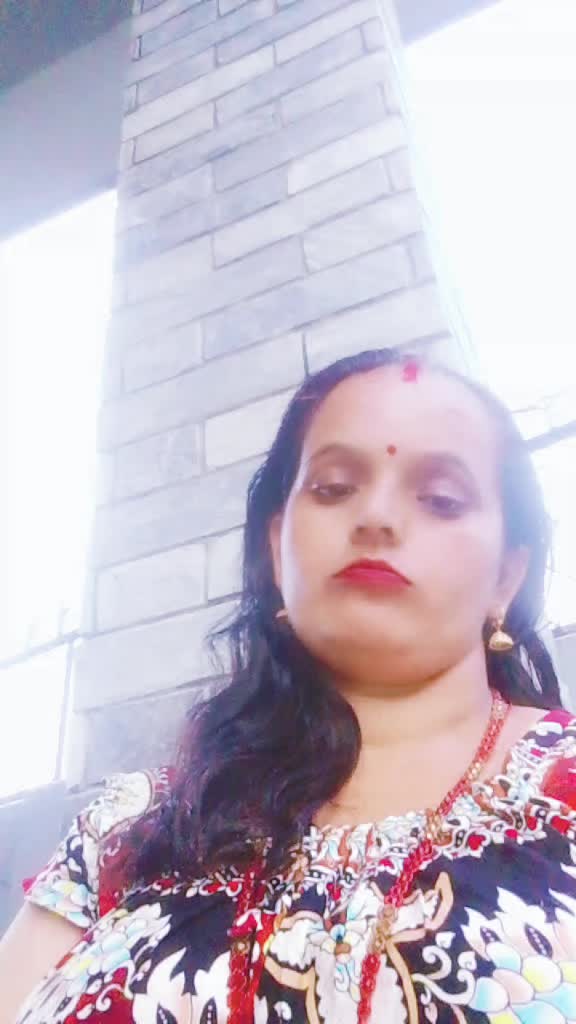 @Sabitri Devkota