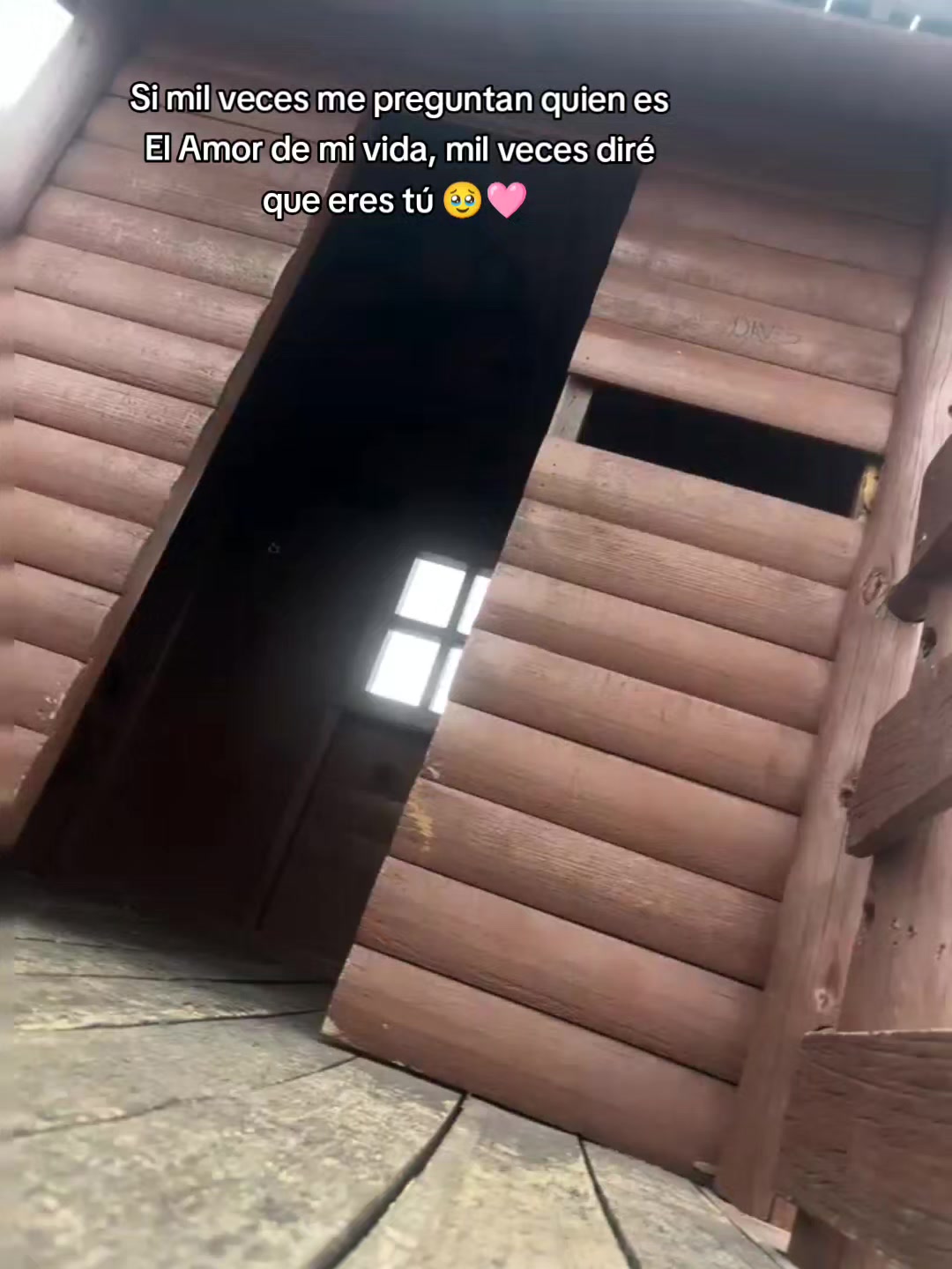 @𝒯𝒶𝓉𝒾🌻