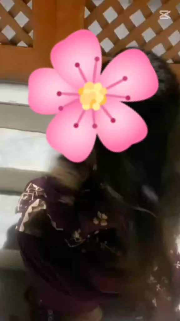 @alisha batool ๐ฅฐ