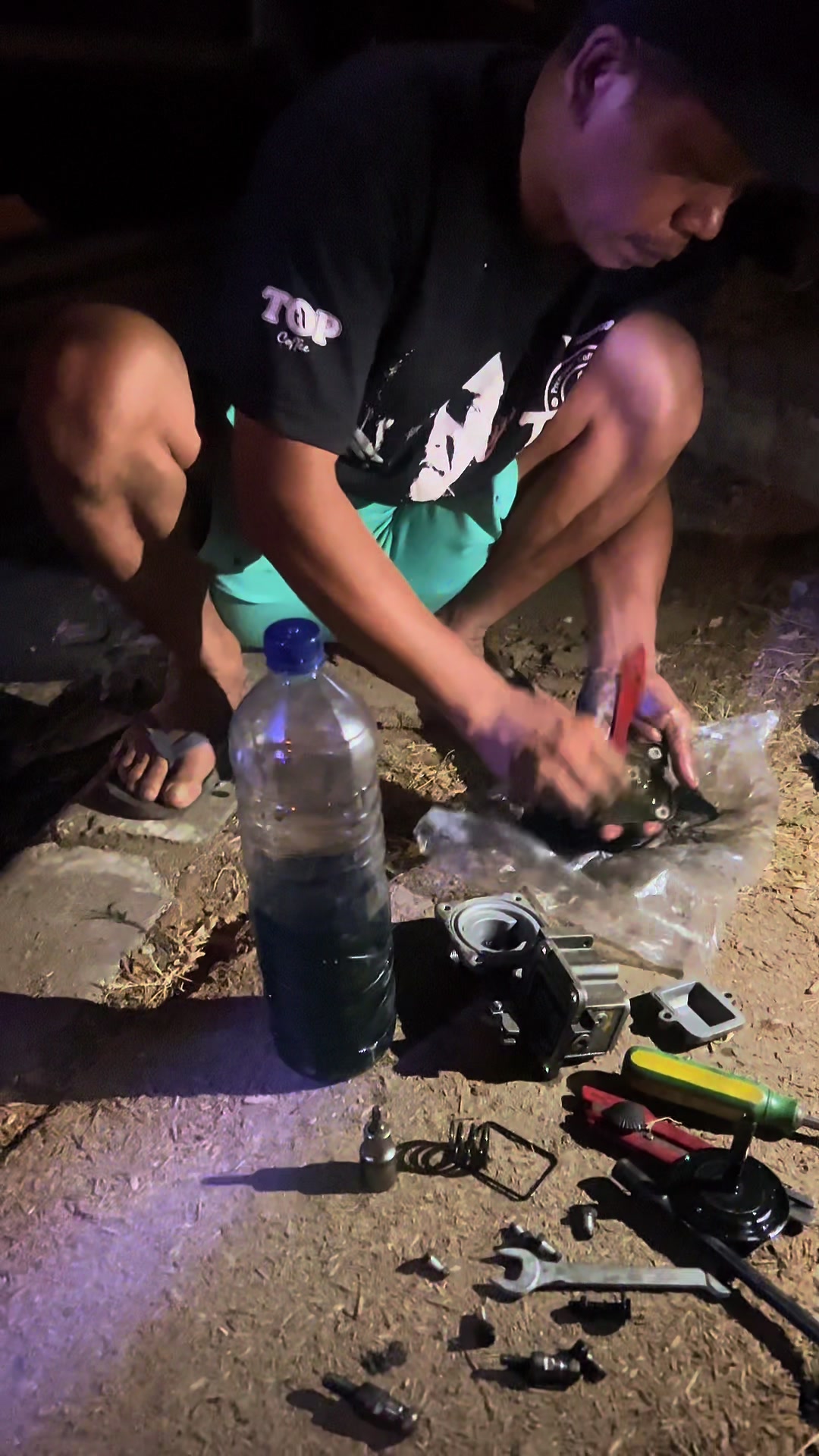 @McX69
