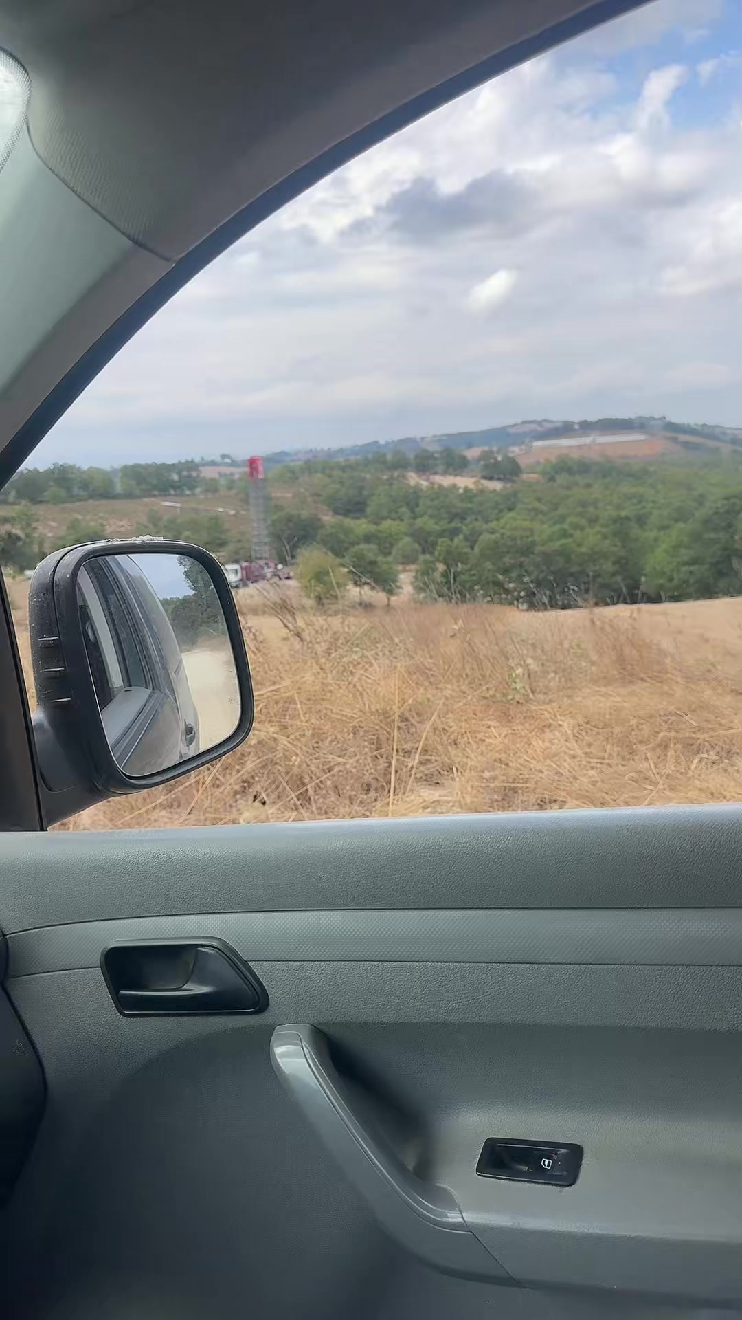 @ÖZCAN 4217