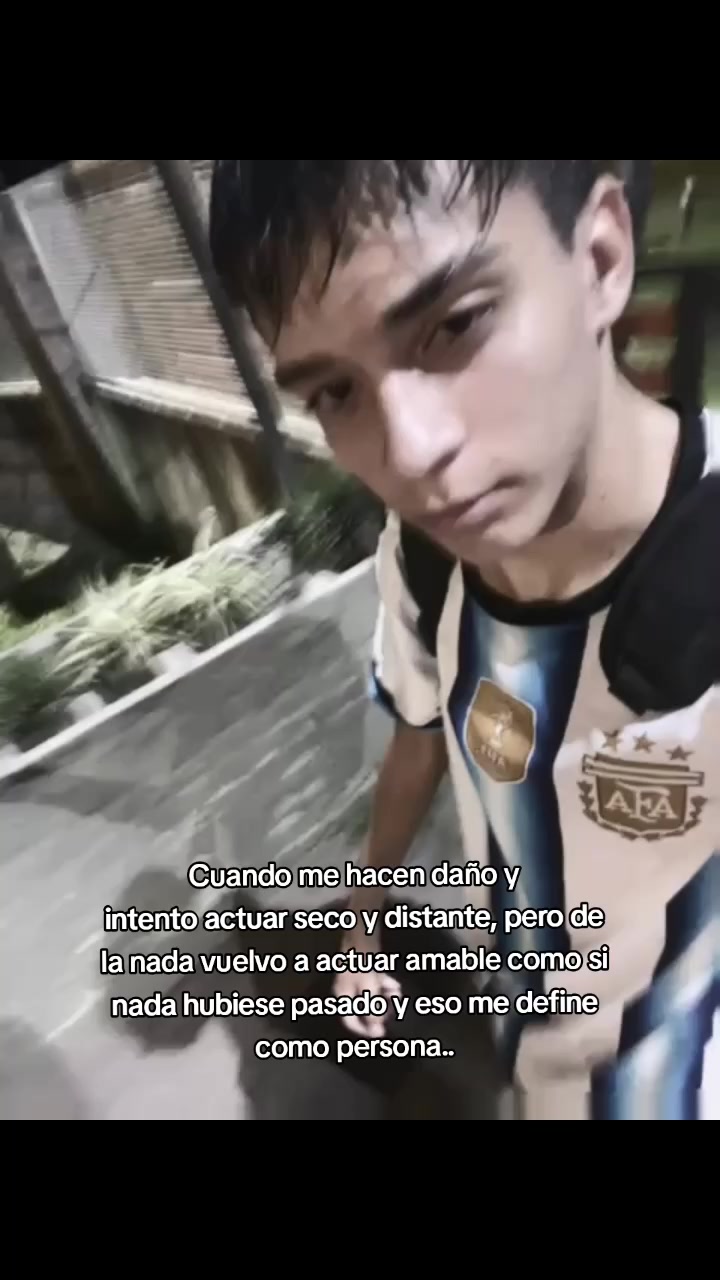@Gonza_24