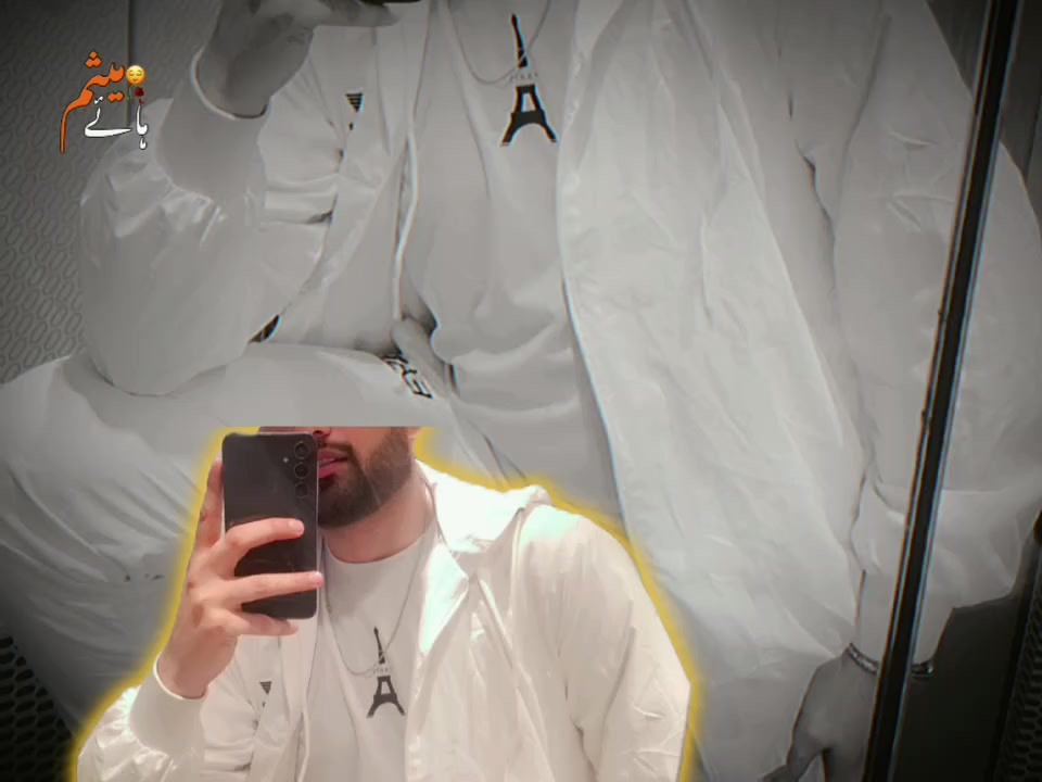 @🚩و₹|ئچ ALi🦅