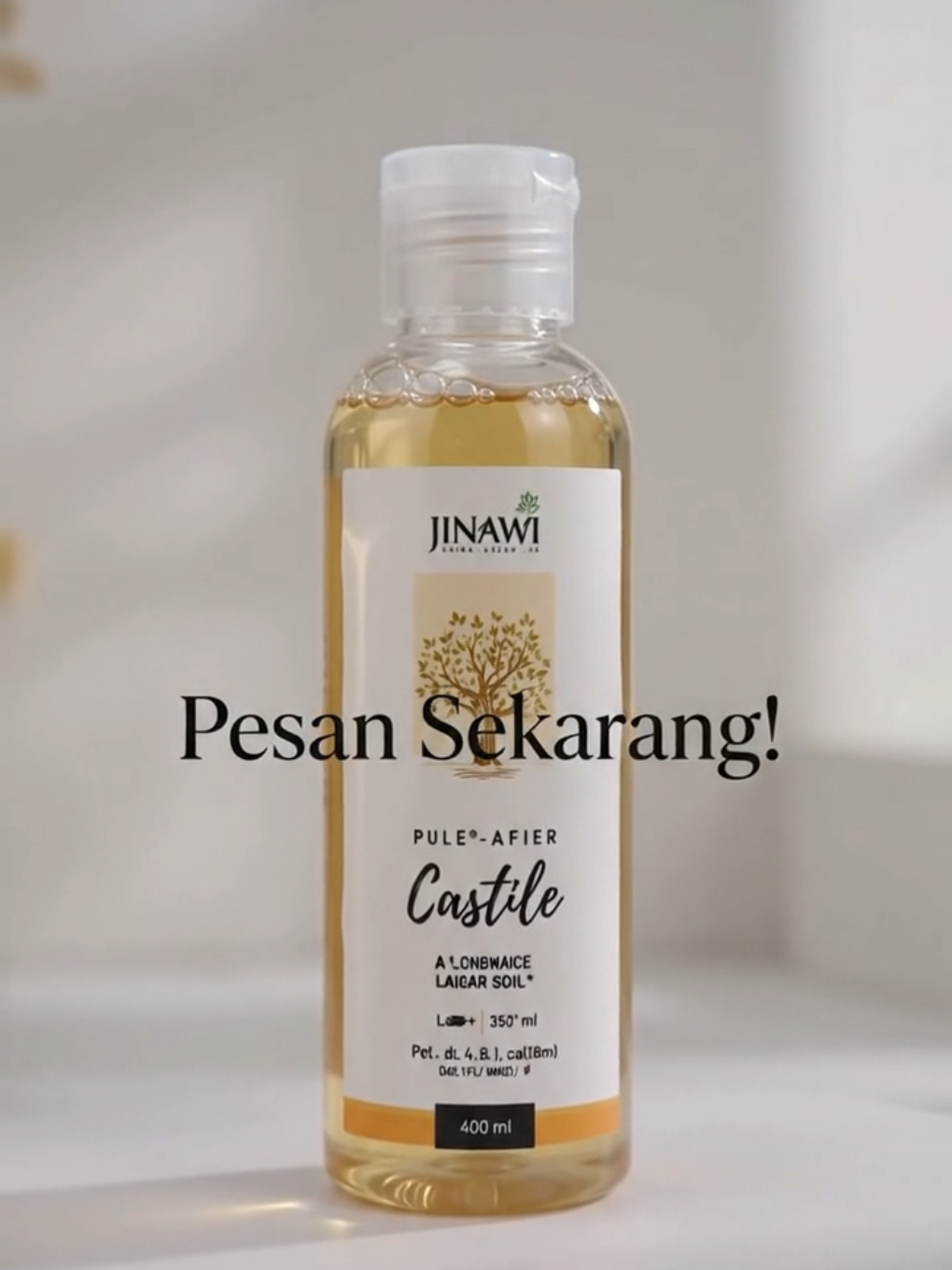 @wasilah