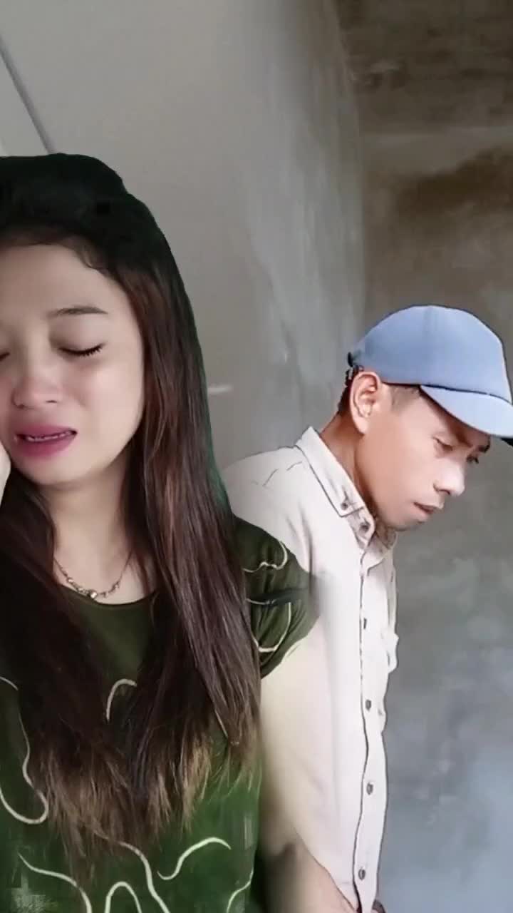 @faisolrama_pecinta lagu lawas