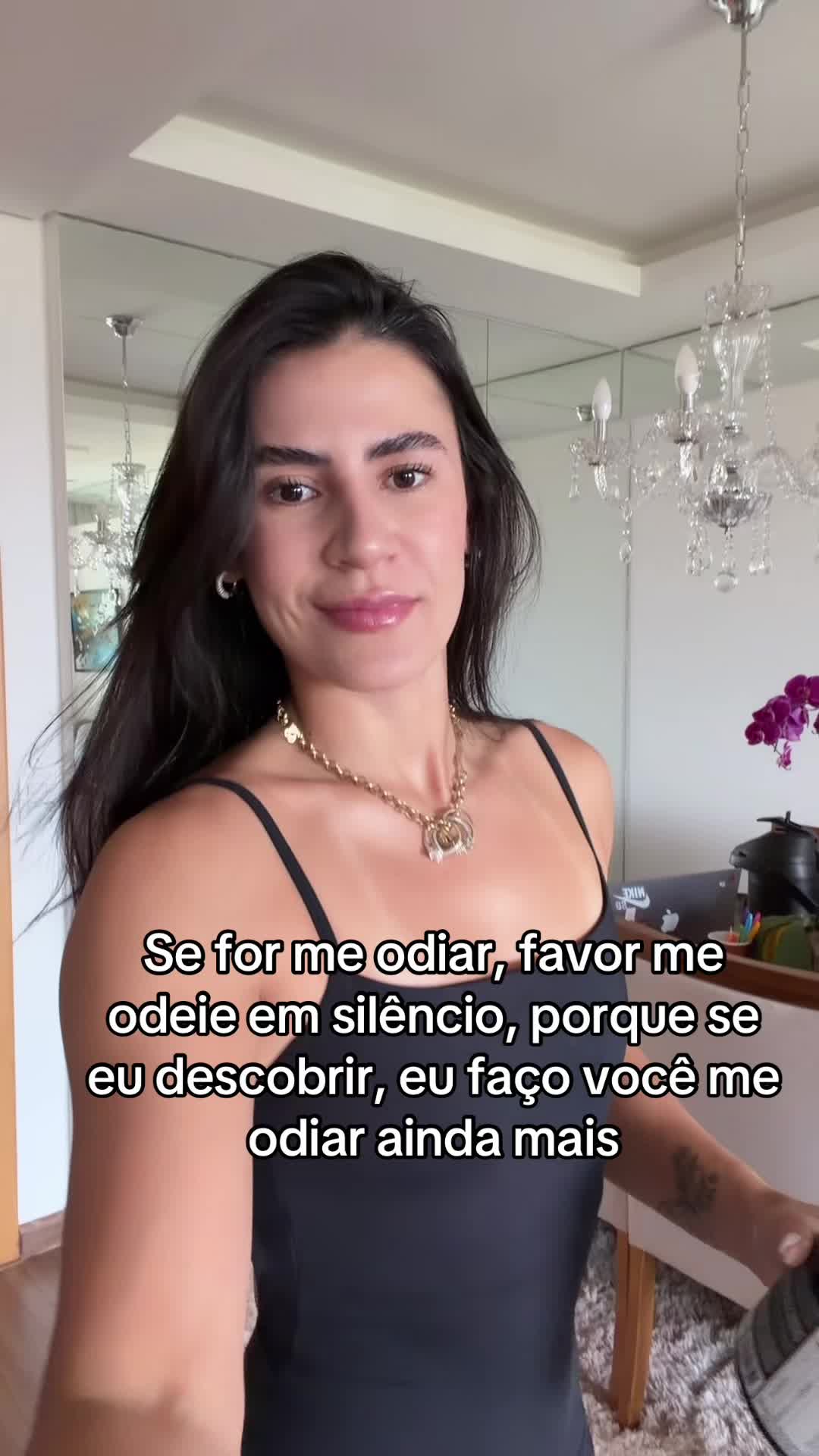 @treinadoradeboradias