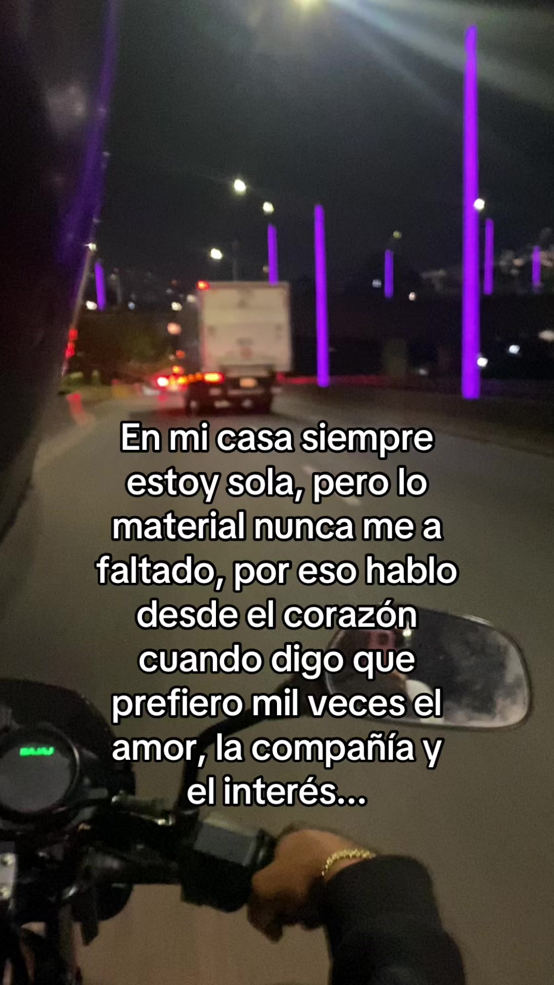 @Restrepo 🐆🖤