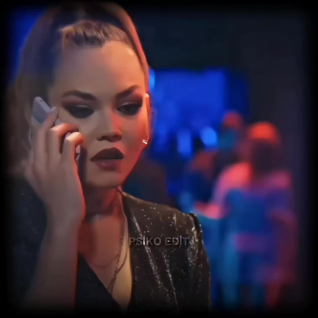 @Psiko Edit