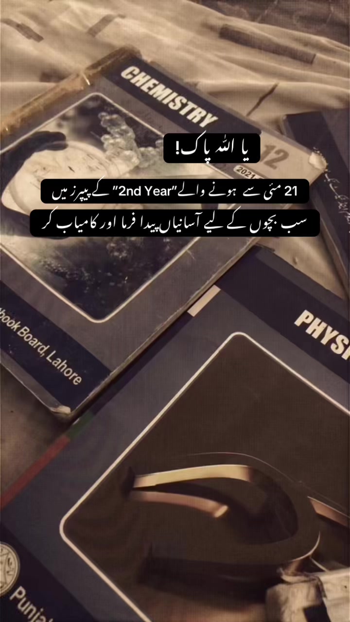 @ر🍂