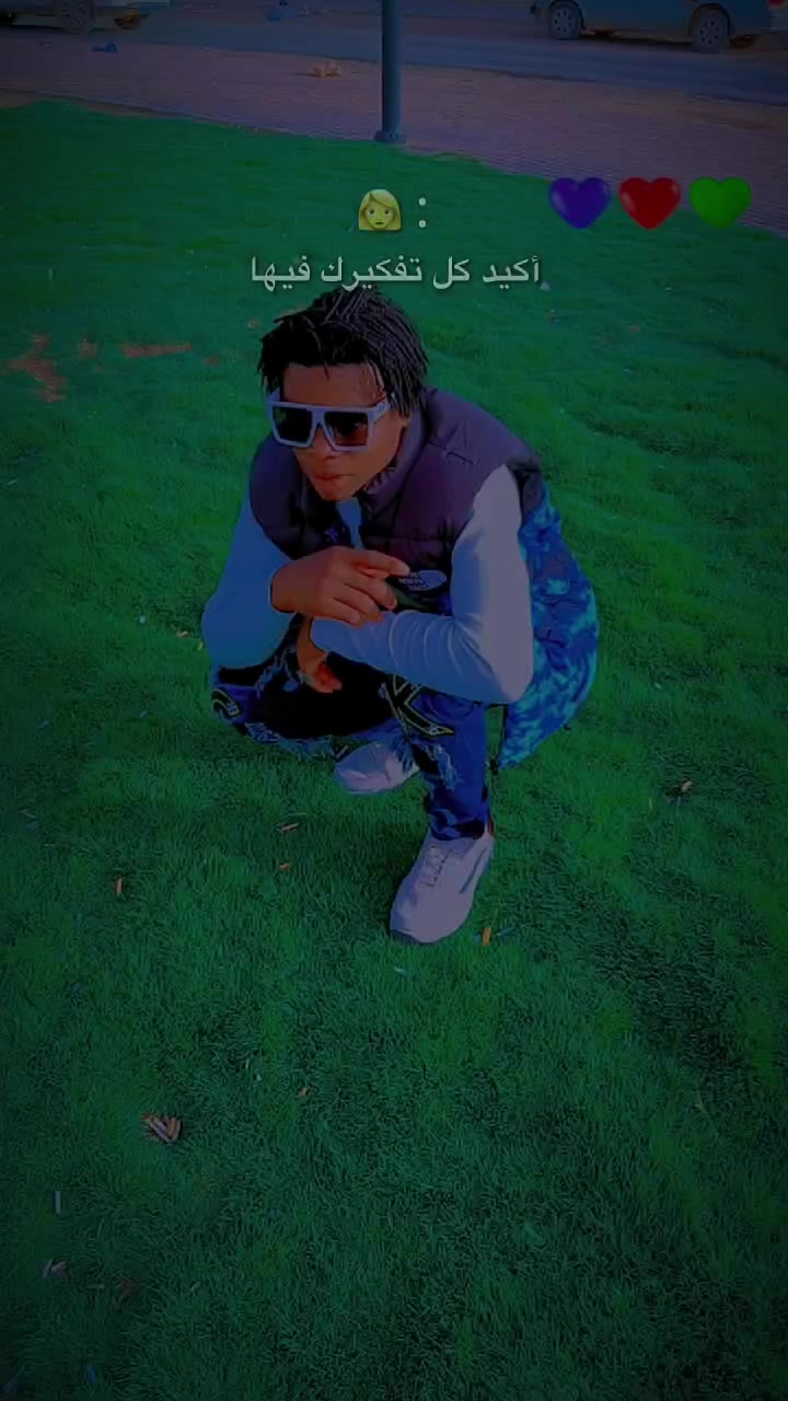 @biliya