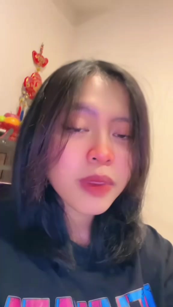 @Diana ana