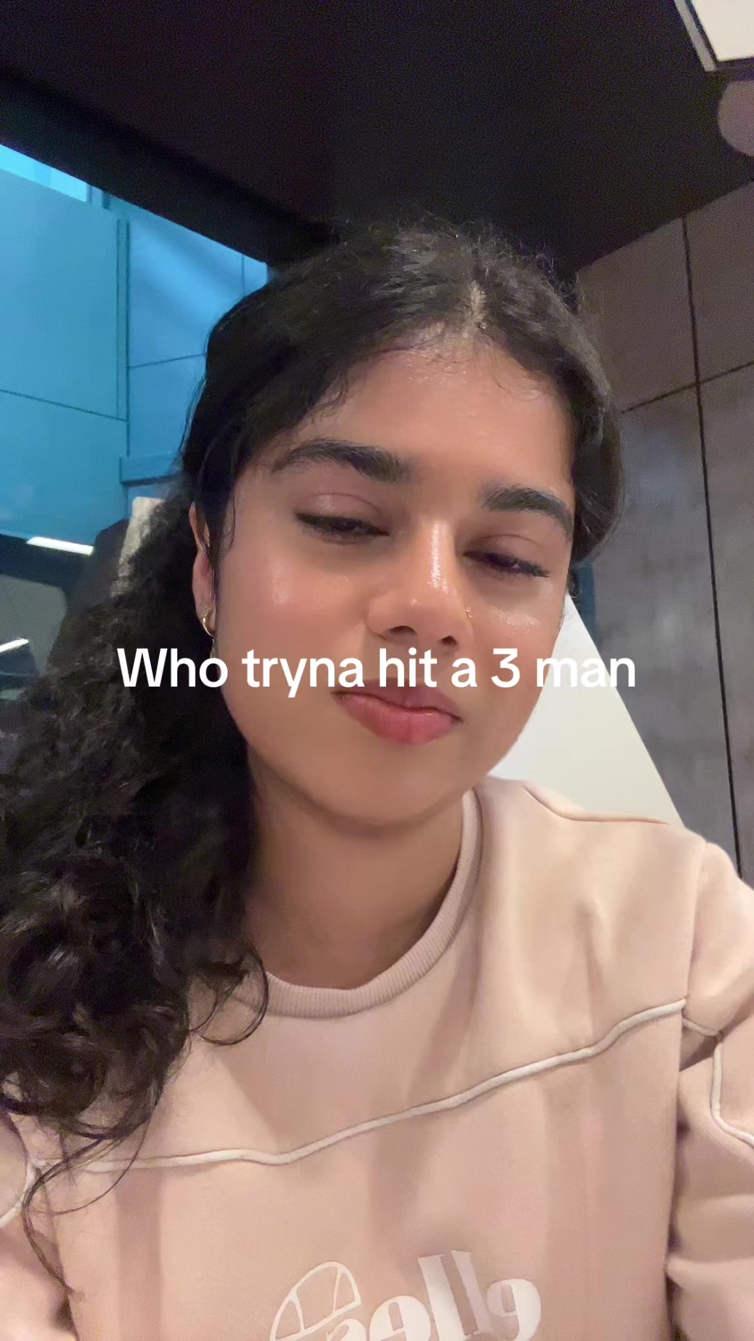 @lebootyjigglers