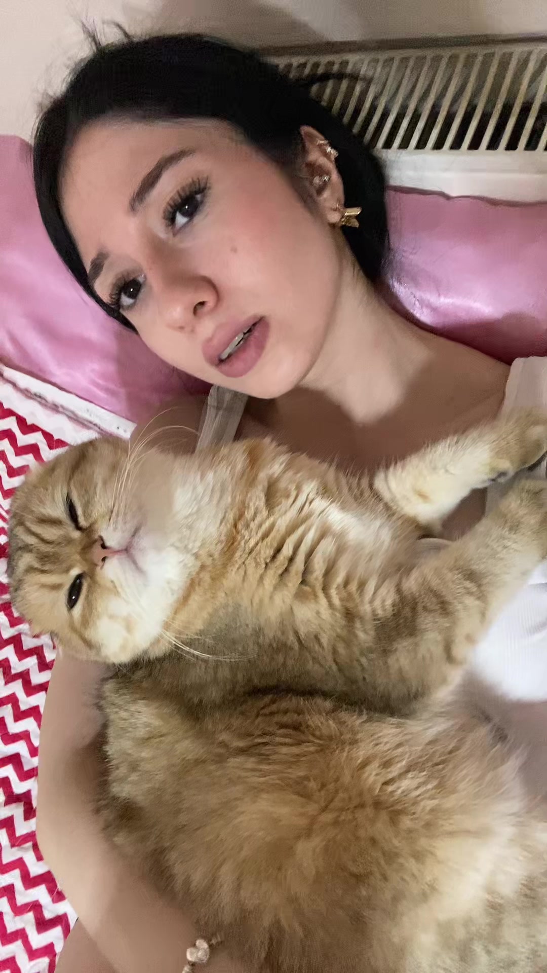 @𝓜𝓮𝓻𝓿𝓮🦢