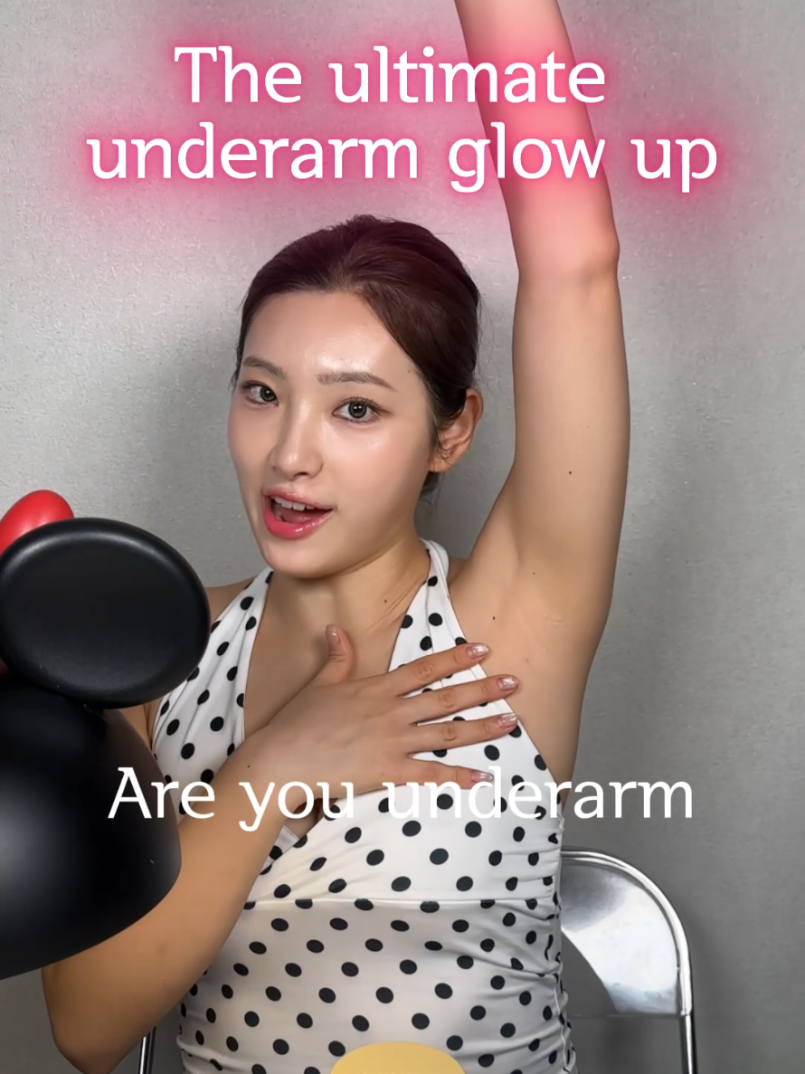 @Sunny kim