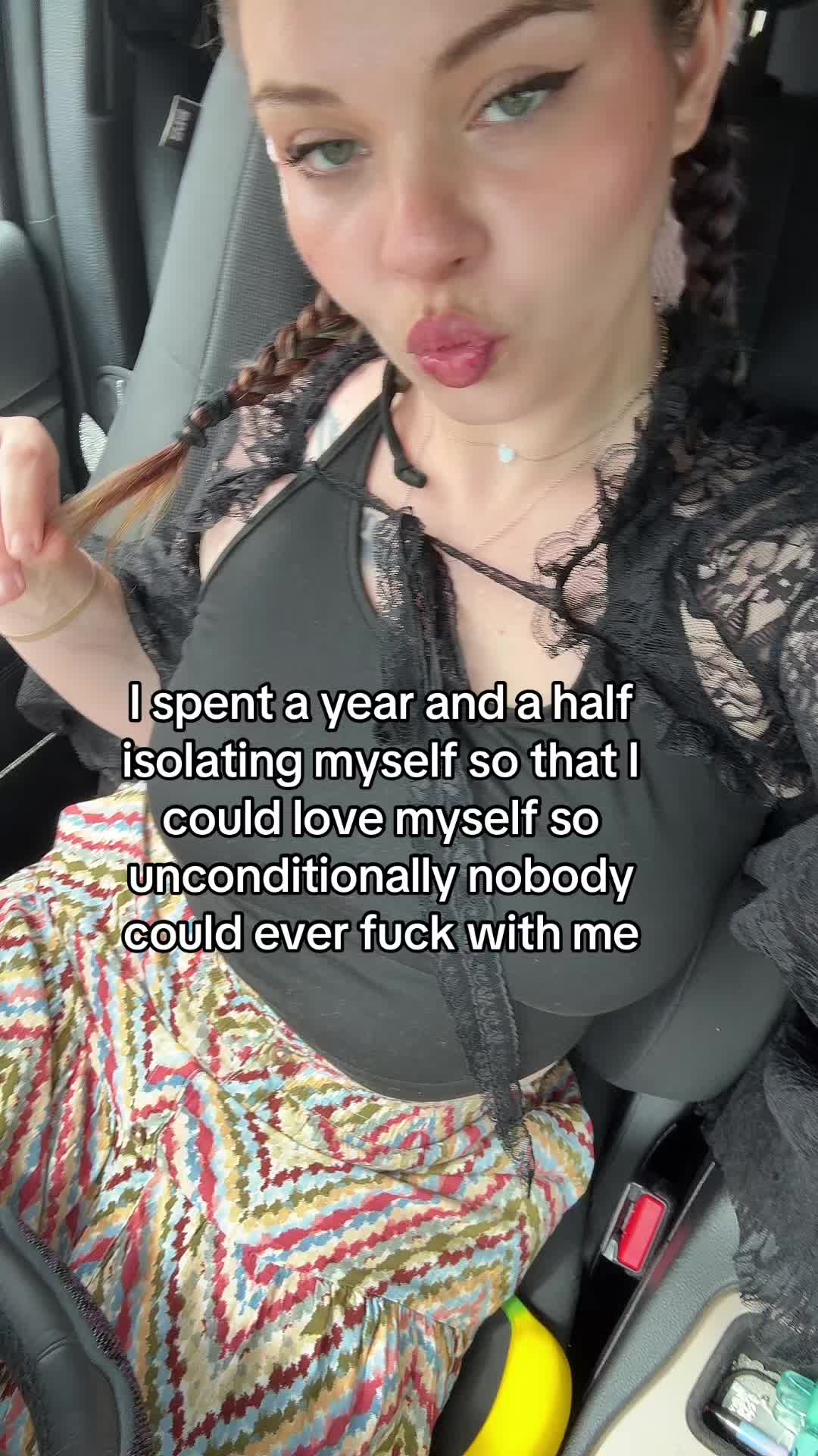 @🧚🏼♀️✨
