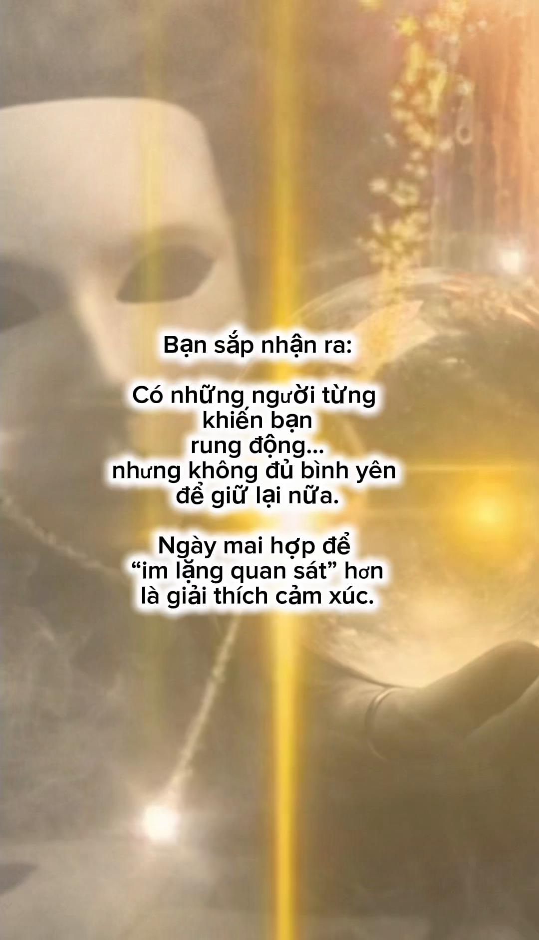@𝐃𝐋 𝐕𝐎̂ 𝐓𝐈̀𝐍𝐇 𝐃𝐋