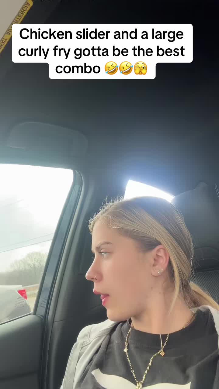 @Briii😵&zwj;💫