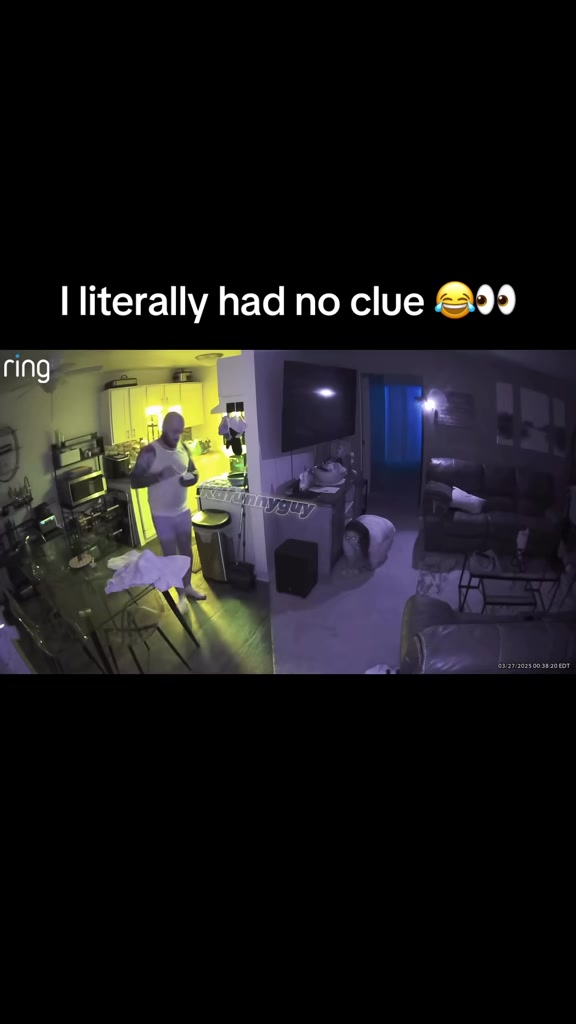 @😂kdfunnyguy😂