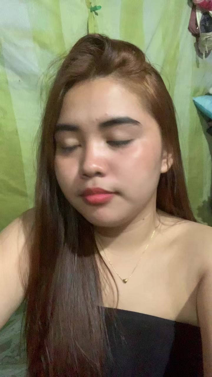 @Aya….