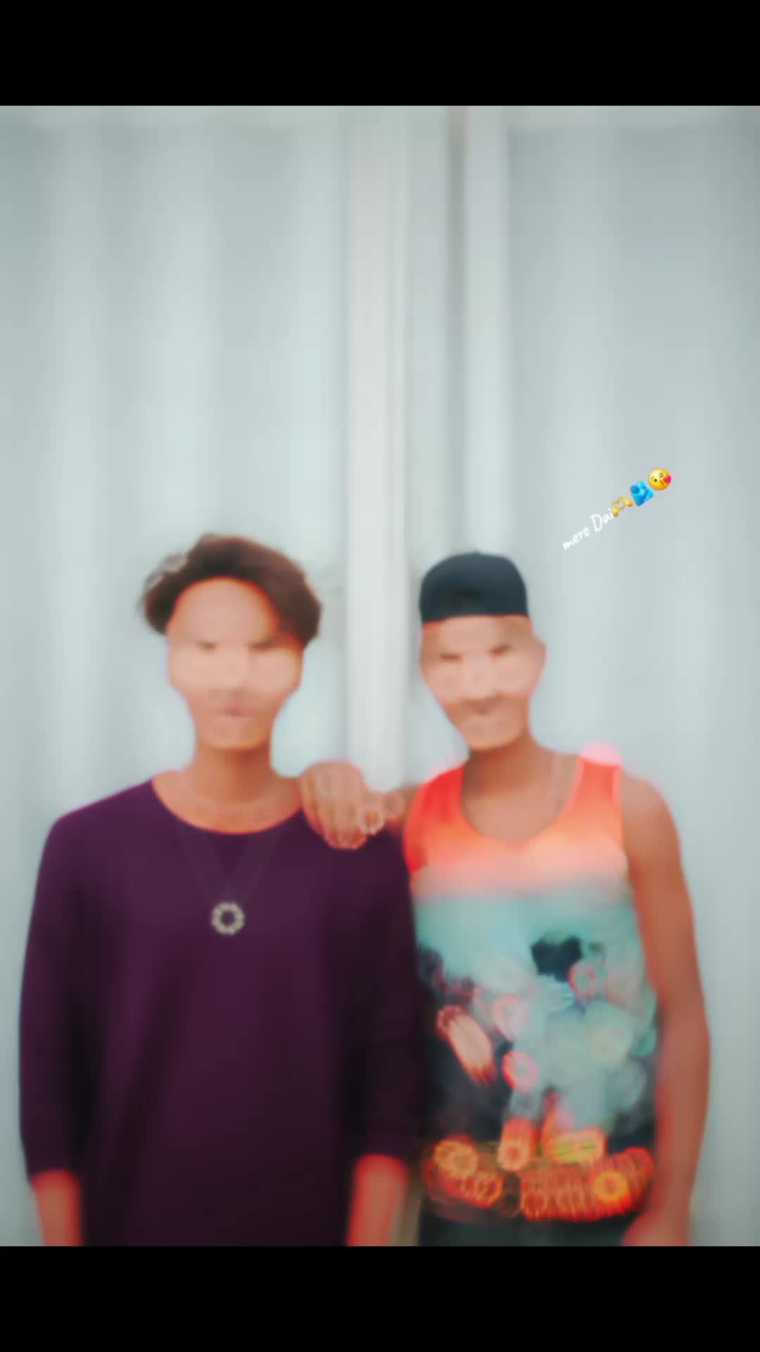 @() PLAY ^ BOY! 🤧
