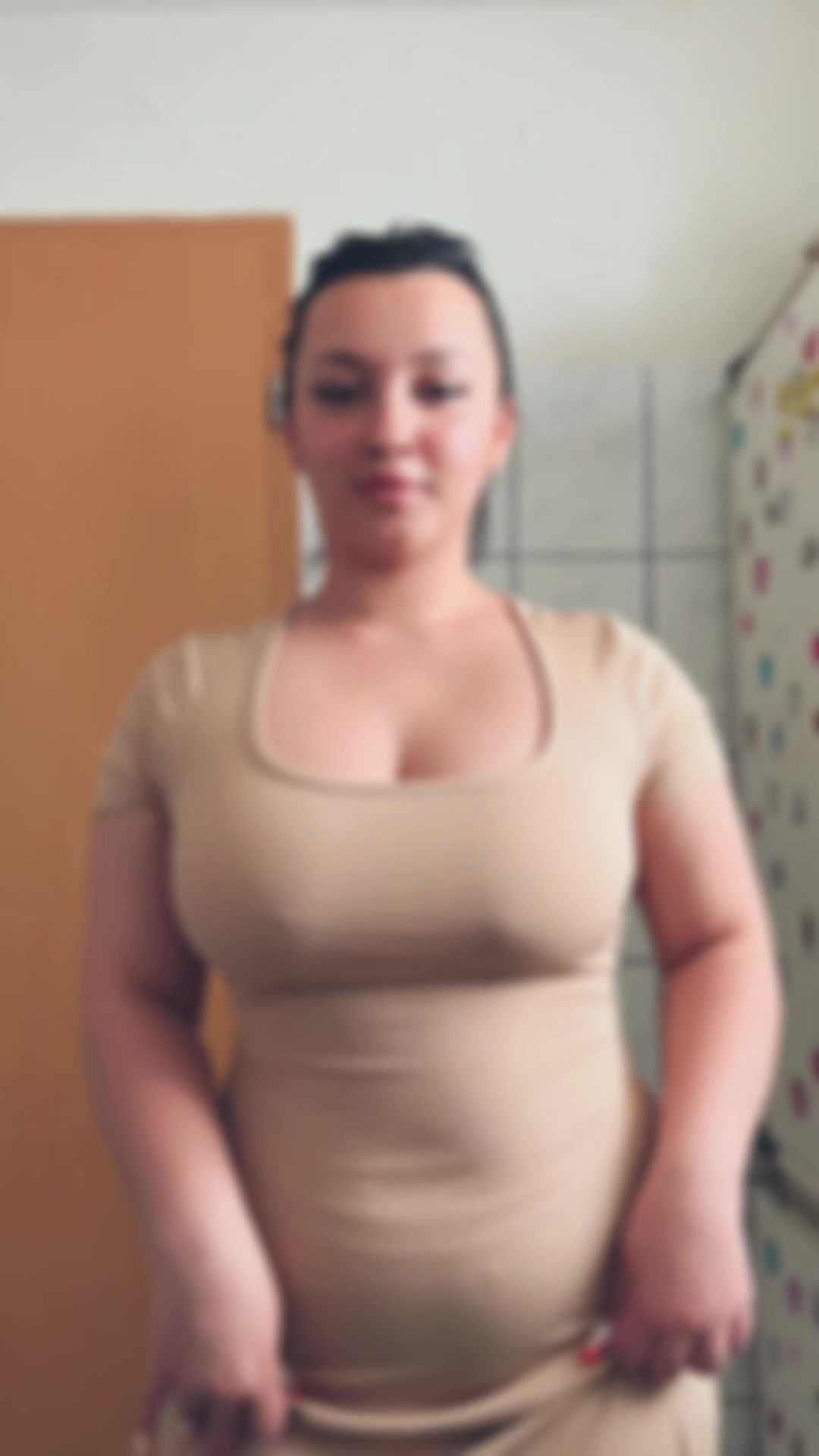 @𝒜𝓁ℯ𝓍𝒶𝓃𝒹𝓇𝒶&rsquo;&bull; 𝒞