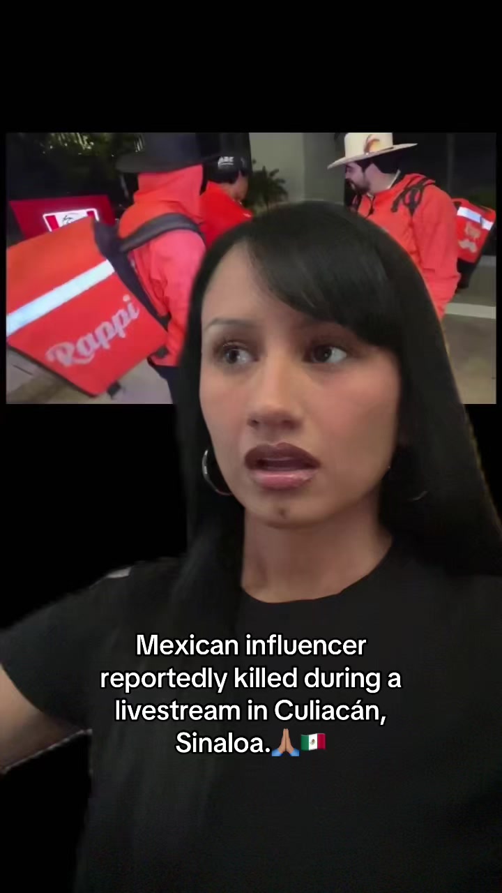 @Viri