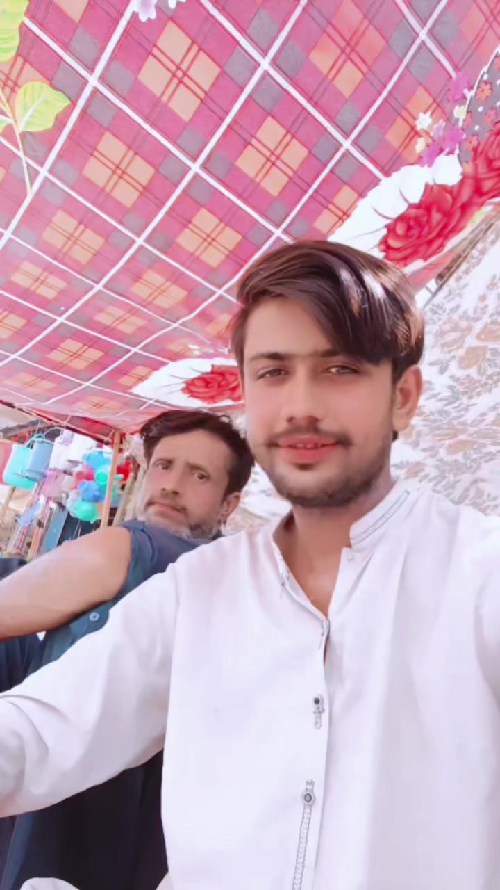 @Kashif Malik