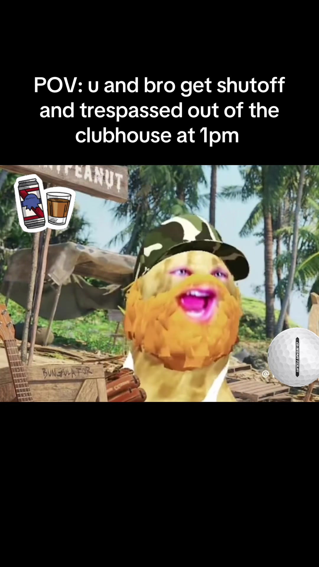 @UncleRok