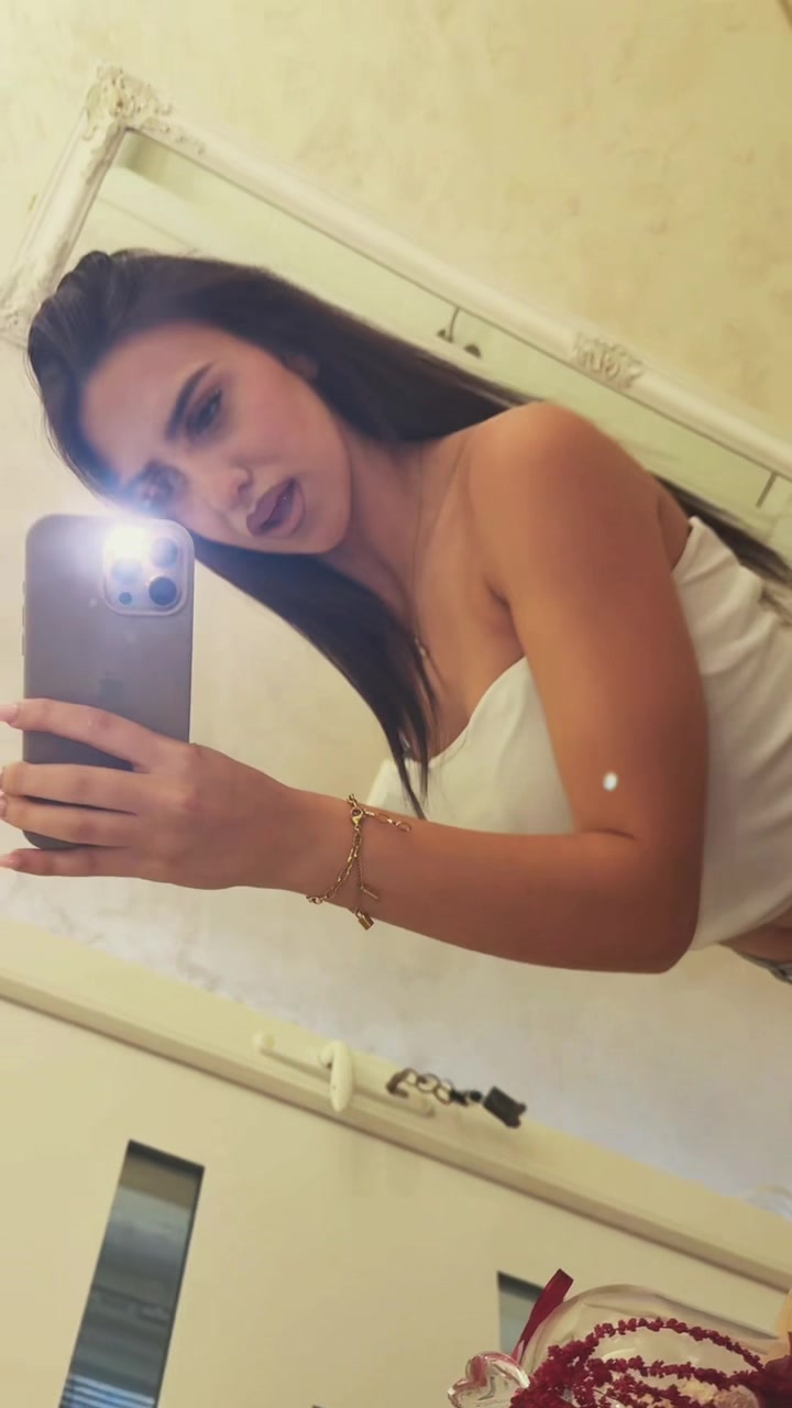 @marija