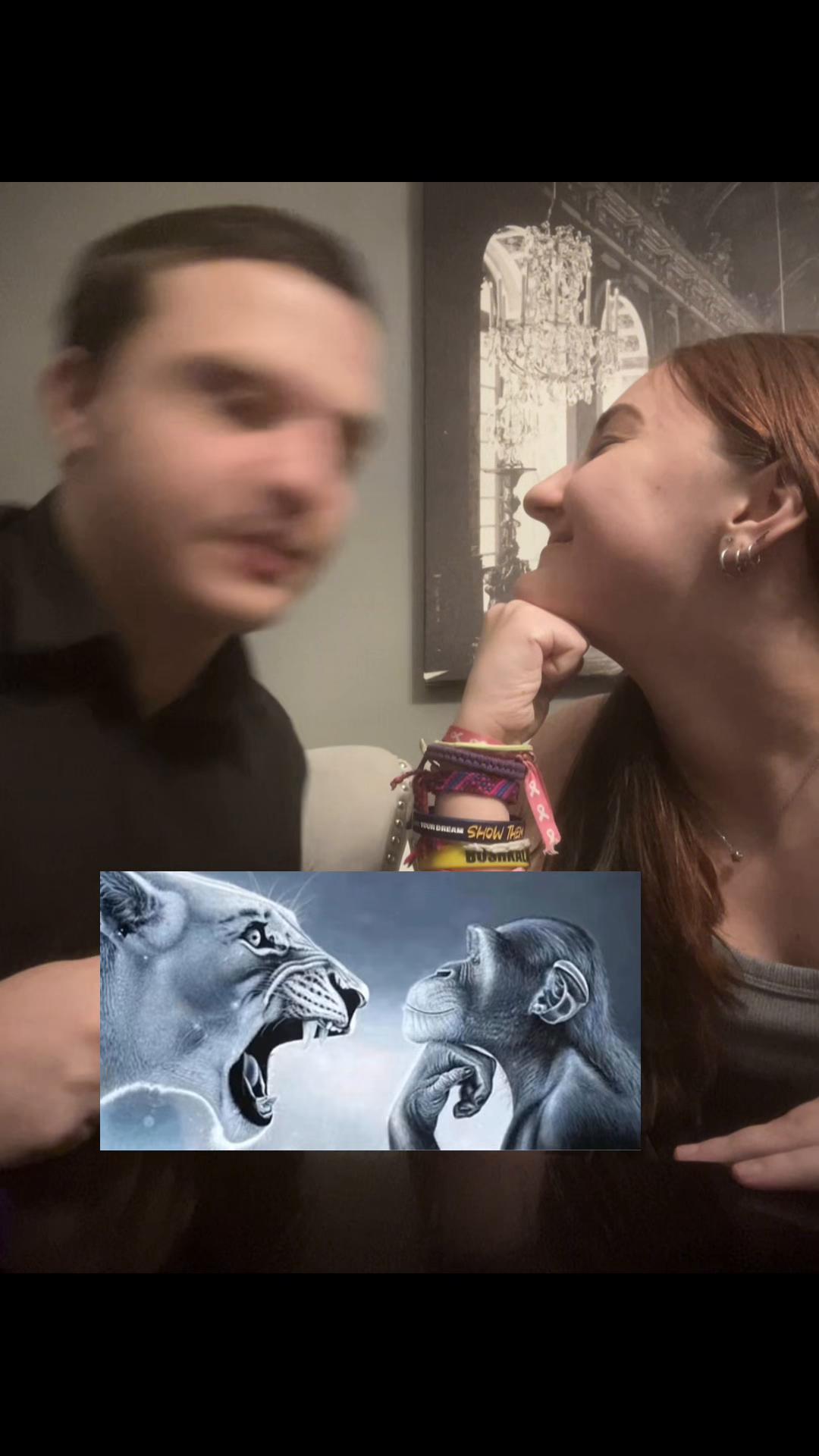 @Jake