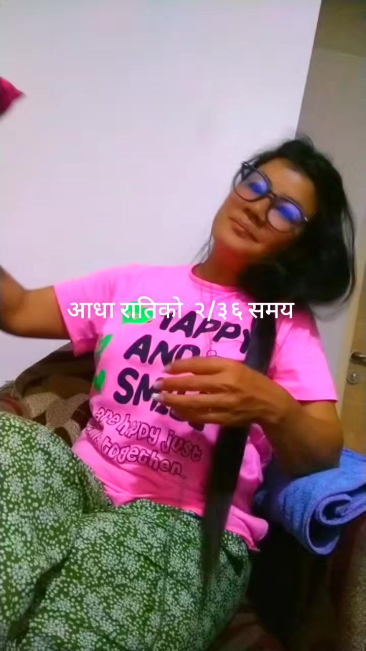 @minalika