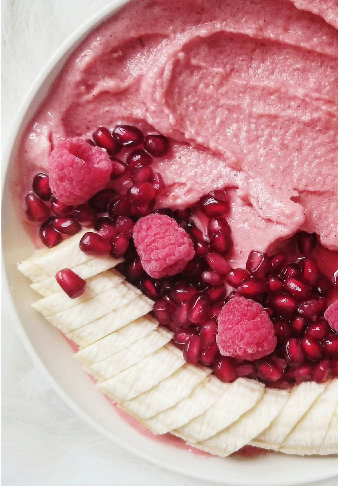 @Dietitians Beyond Borders