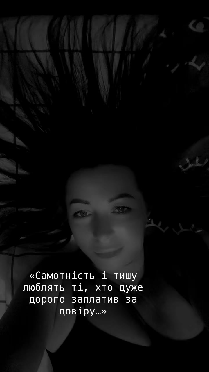 @Lili