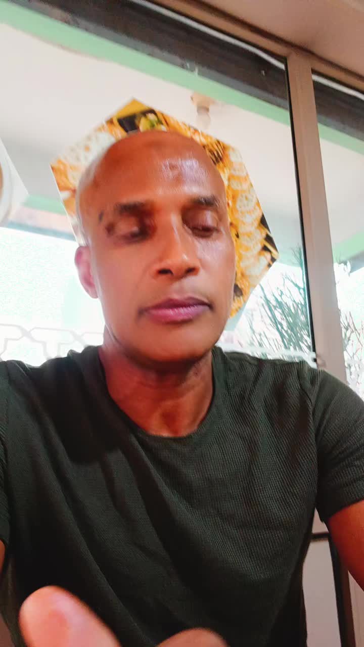 @coach Houcine Agadir