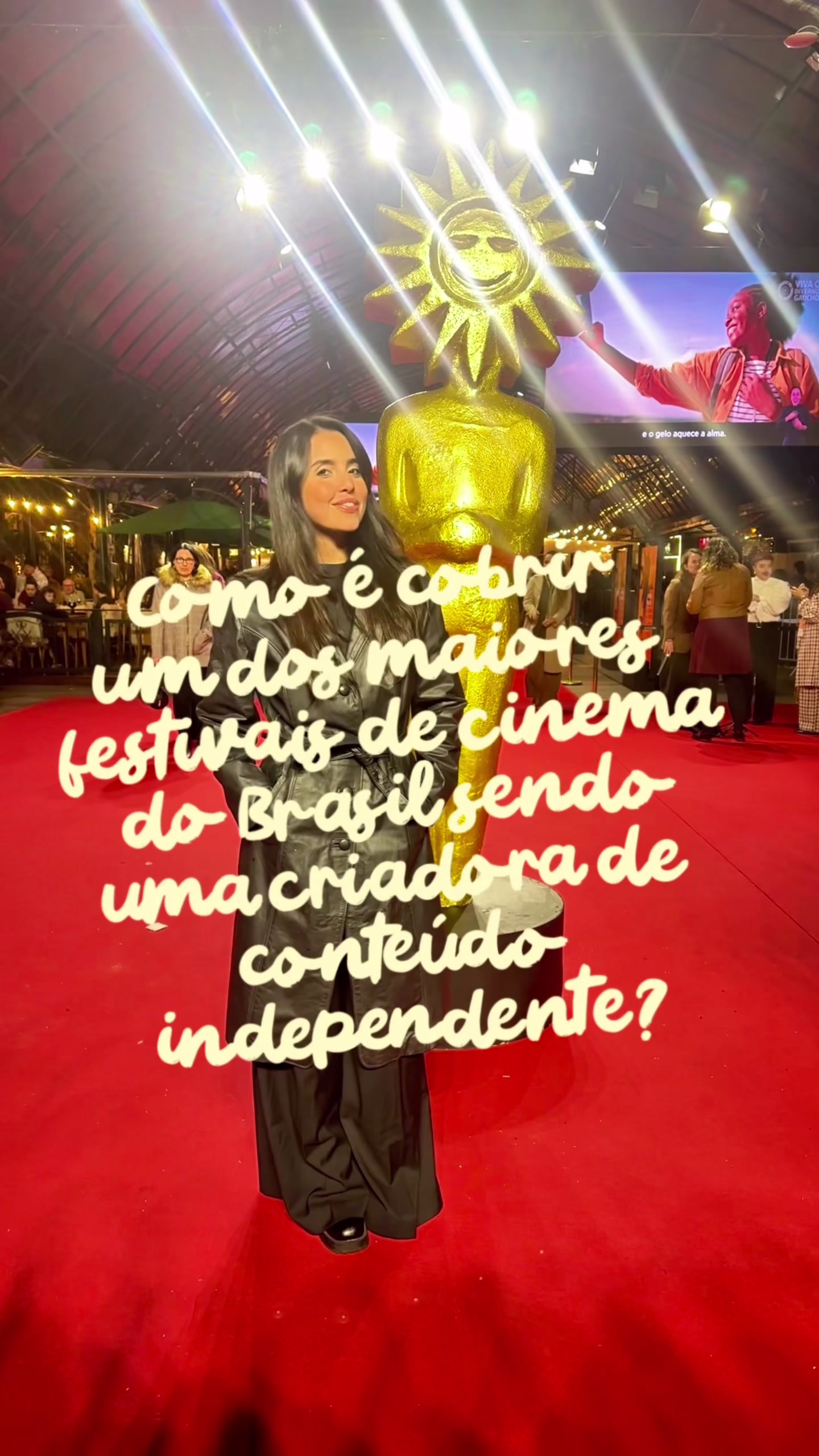@brendajobim