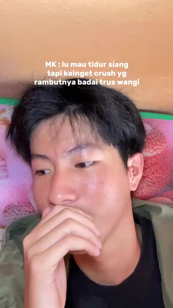 @Fandy