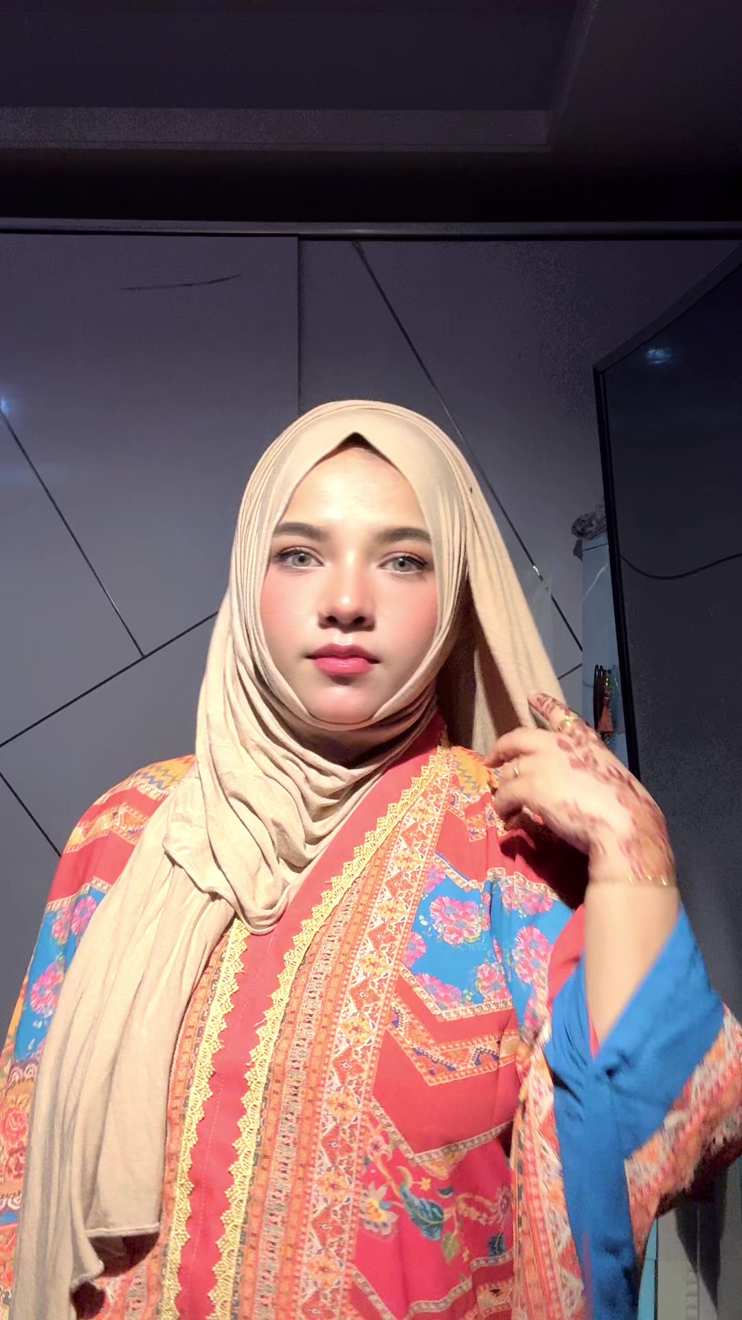 @Tazdihaa