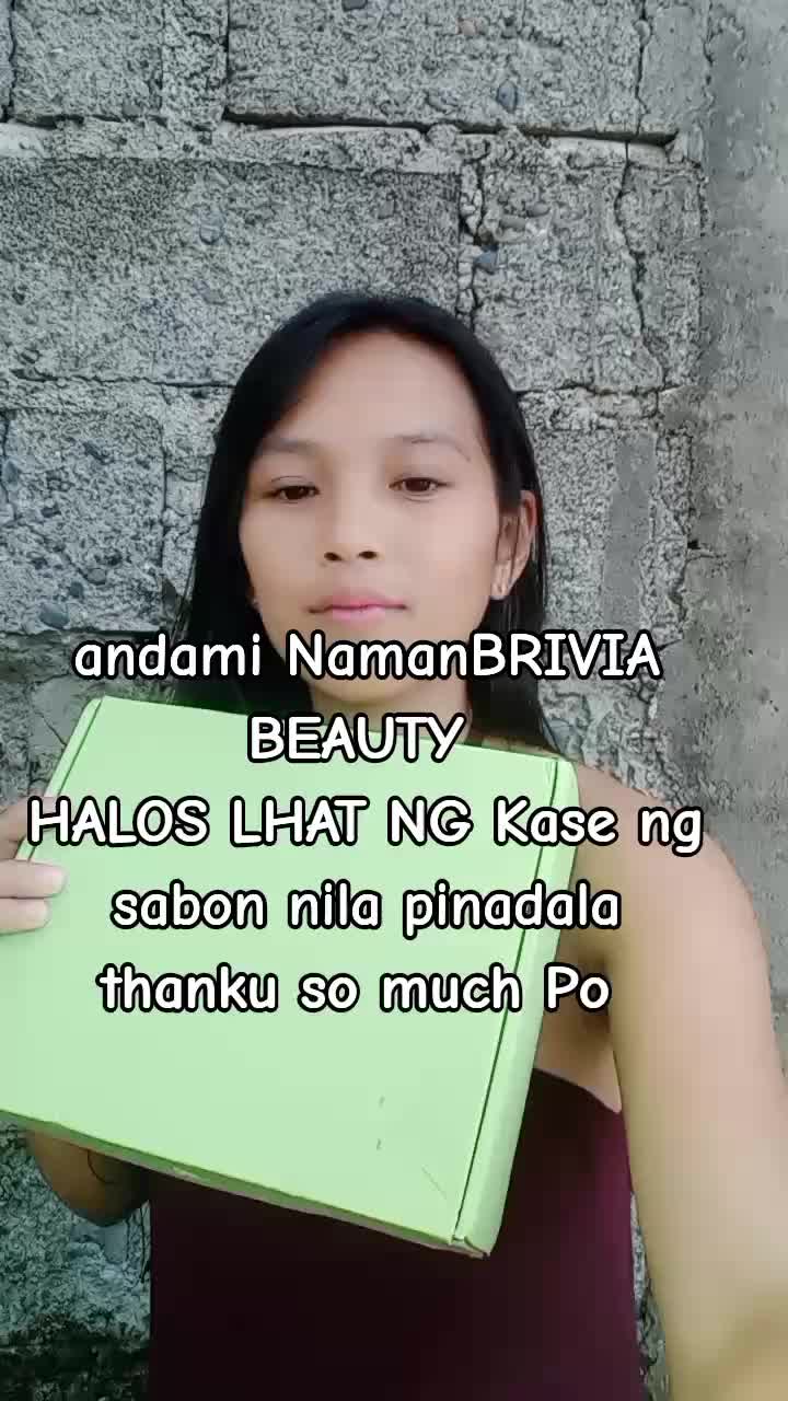 @Myhonestreviews🫶