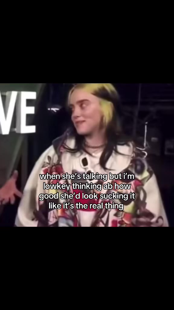 @#z
