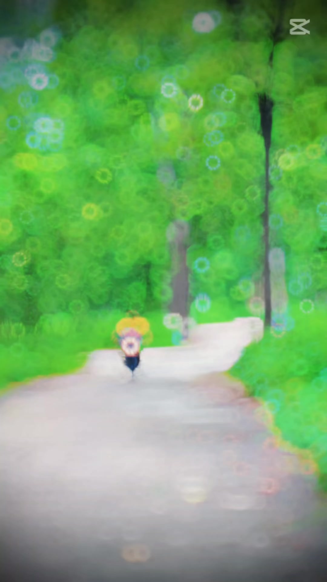 @ʀᴀᴊᴀ ʏᴀᴅᴀᴠ (अहीर )