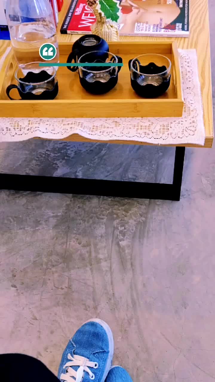 @سام فايزة