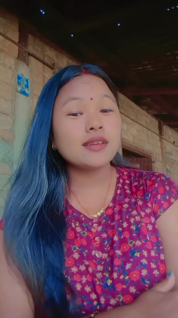 @Magarni khanxi