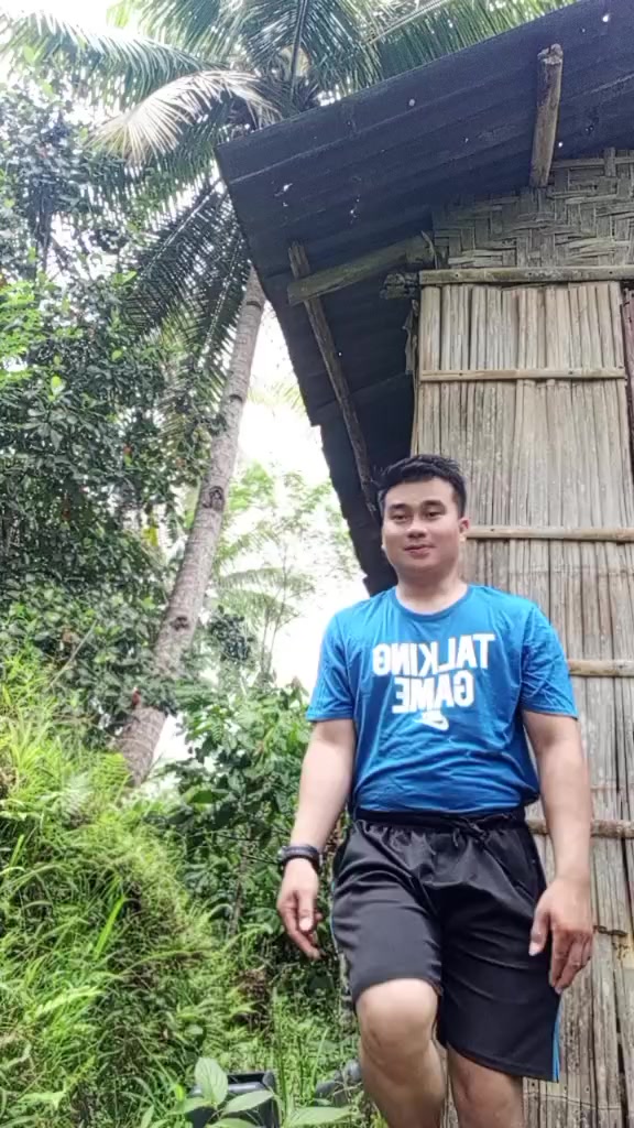 @Proud Bisaya (juliven7)