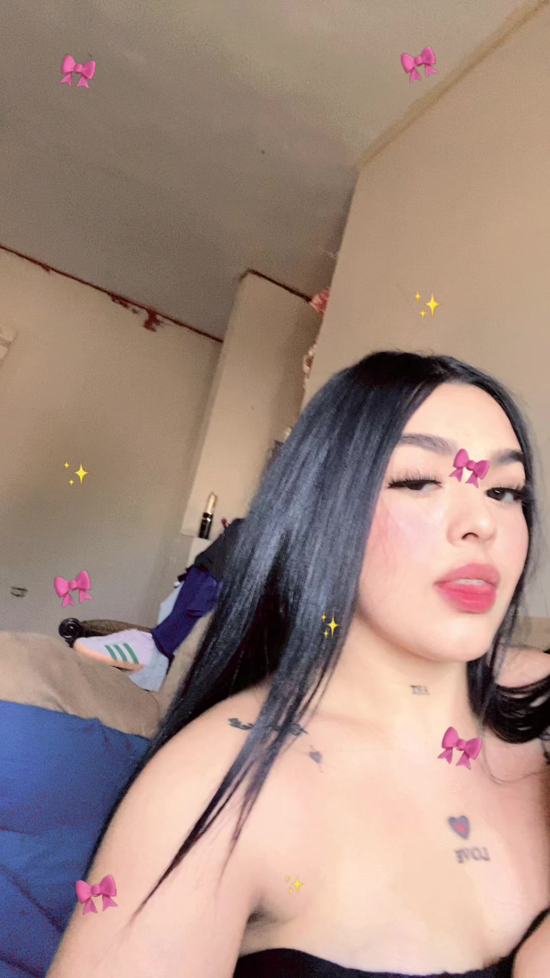 @Les 🤍