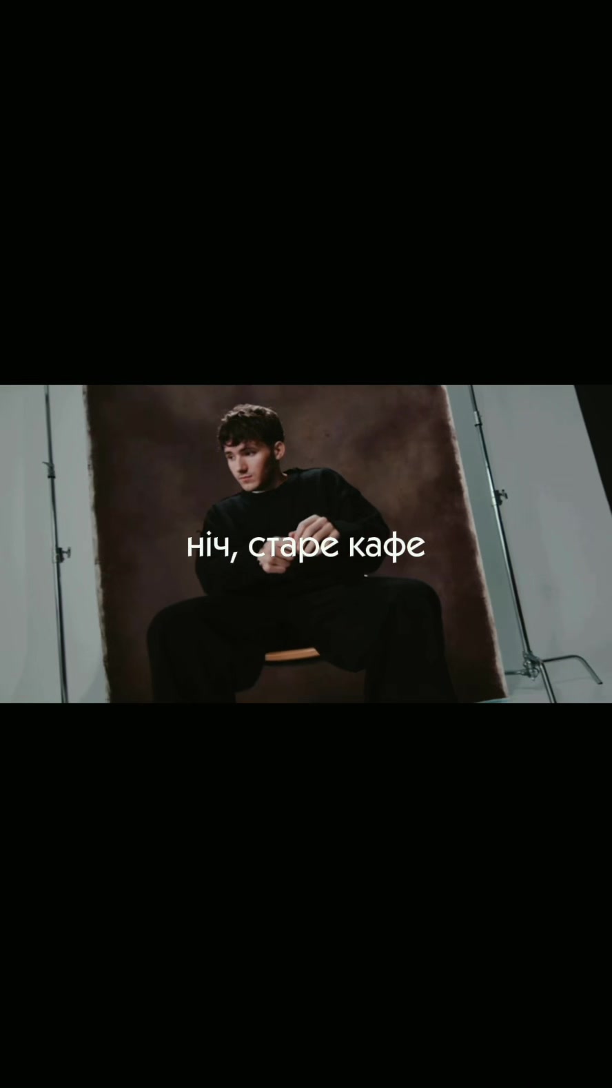 @ᥡᥲk𝗍ᥲk | 𝖿ᥲᥒ.ᥲᥴᥴ᥆ᥙᥒ𝗍 🫶🏼