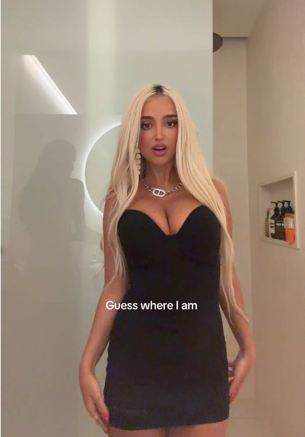 @EmmaPill