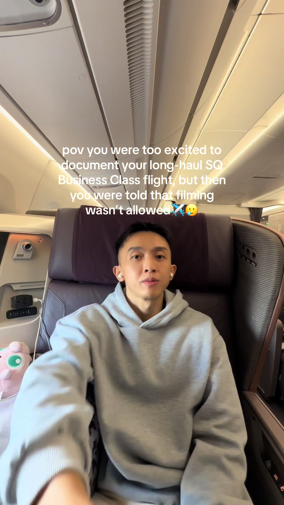 @ERIC