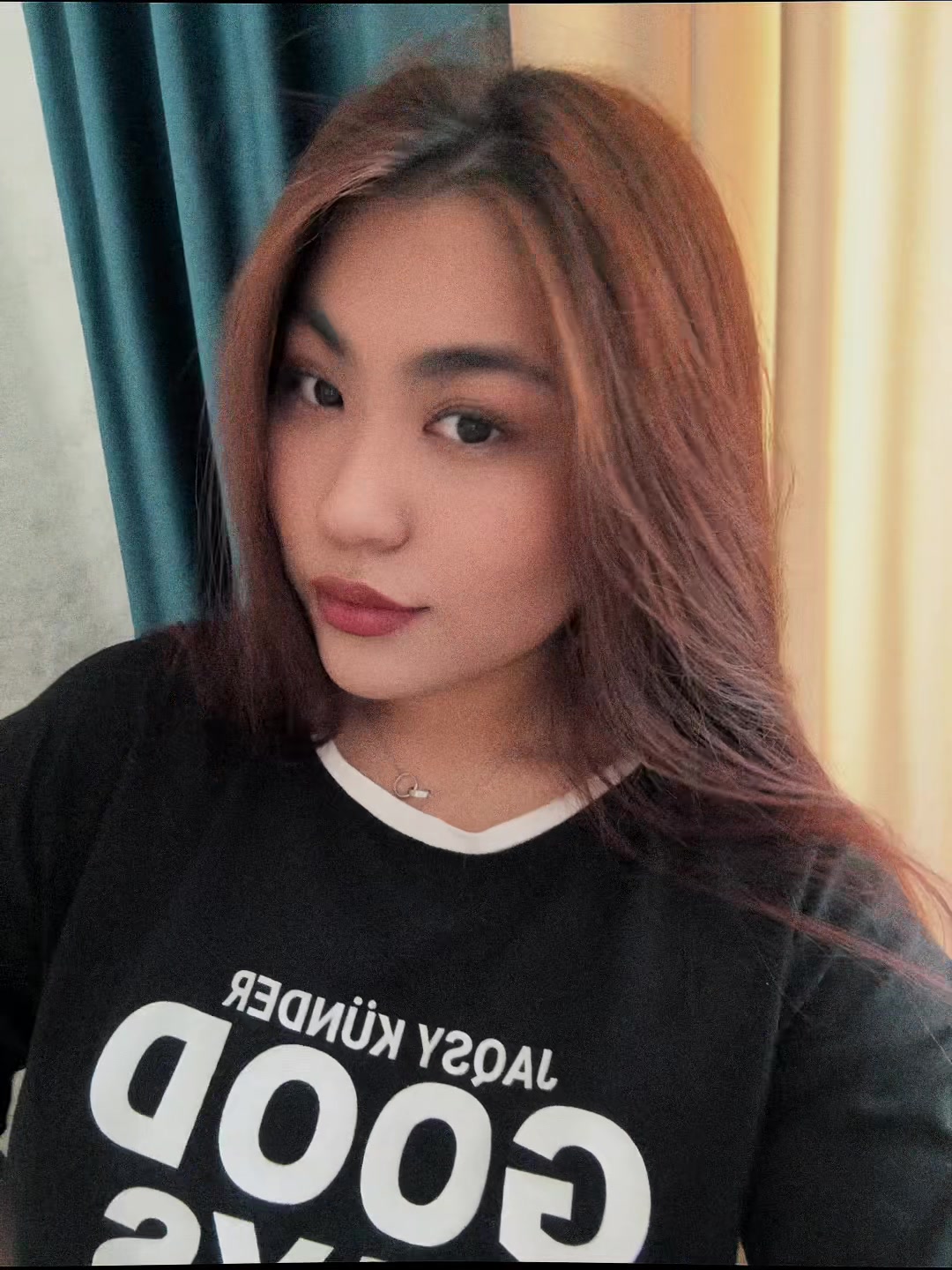 @J