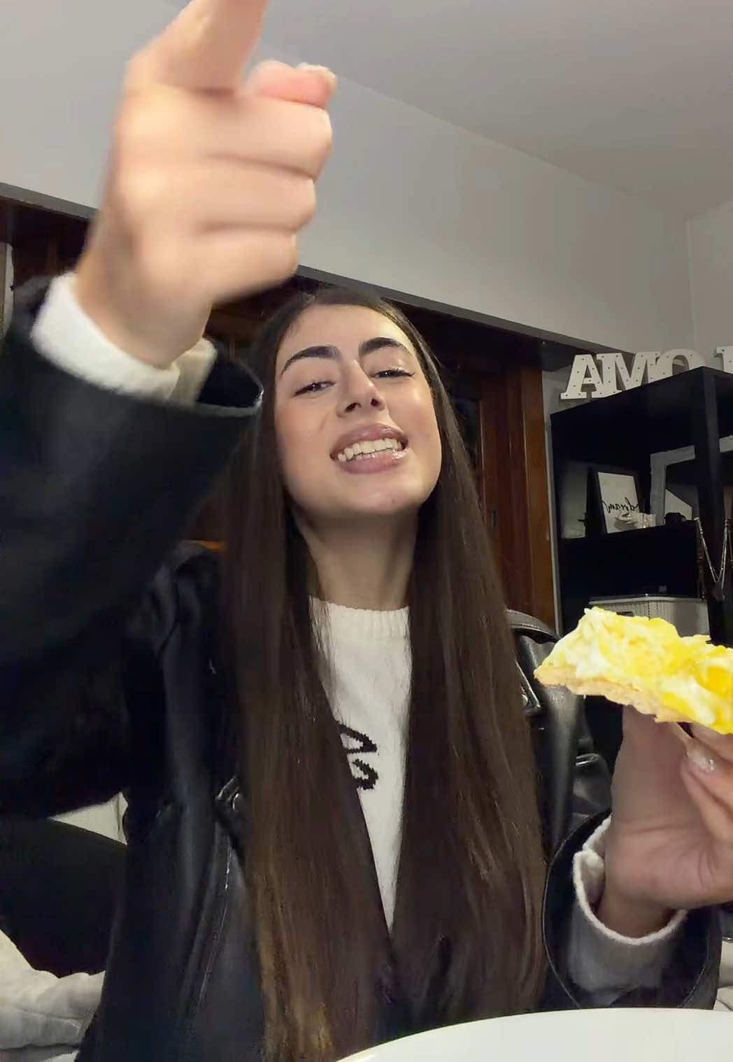 @Paluchi