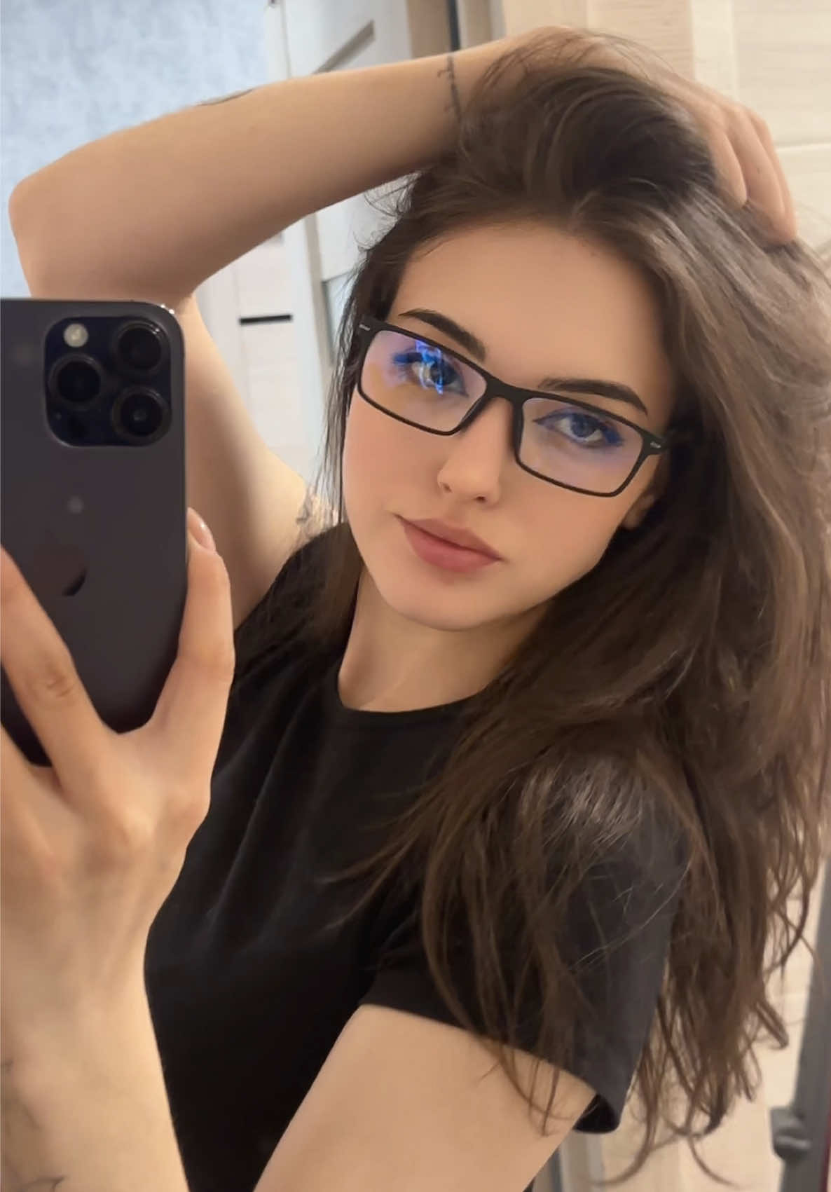 @twitch: alexeevalove